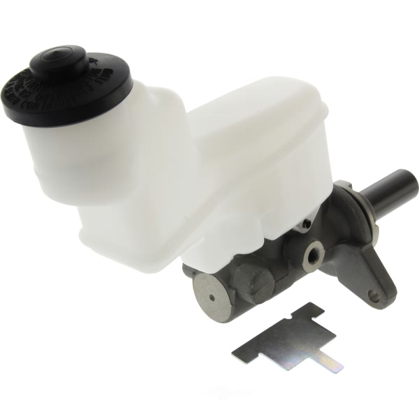 Centric Premium Brake Master Cylinder 130.44045