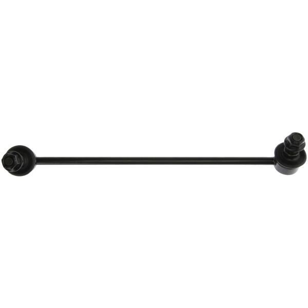 Centric Premium™ Front Passenger Side Stabilizer Bar Link 606.40084