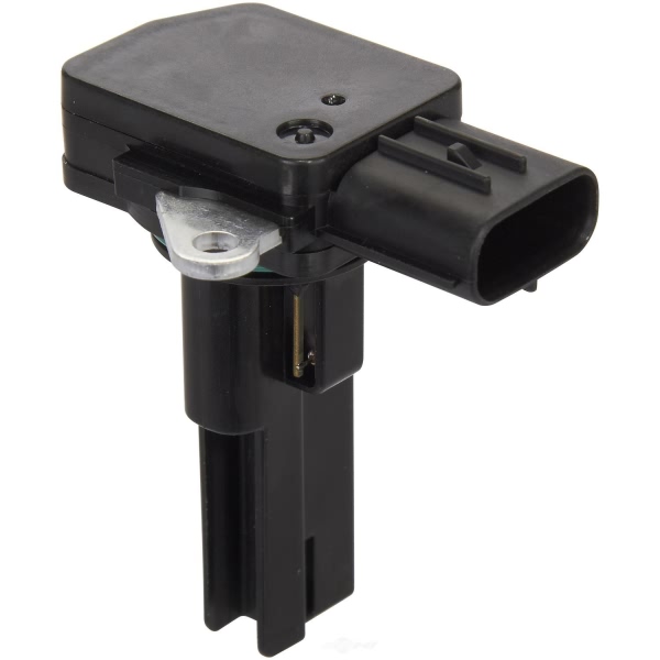 Spectra Premium Mass Air Flow Sensor MA175