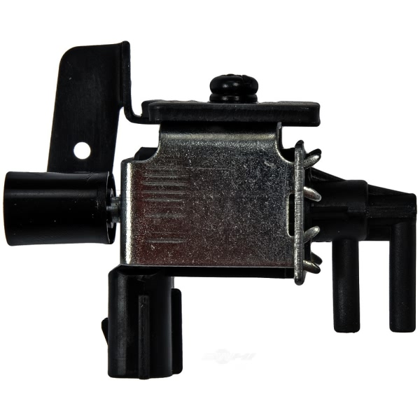 Dorman OE Solutions Vacuum Switching Valve 911-833