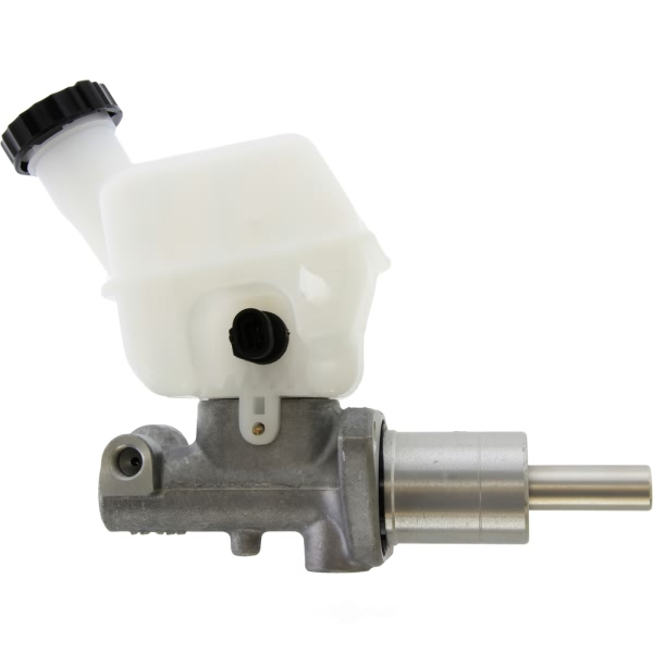 Centric Premium Brake Master Cylinder 130.63065