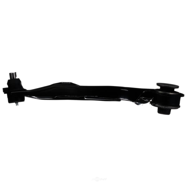Delphi Front Driver Side Lower Control Arm And Ball Joint Assembly TC5199