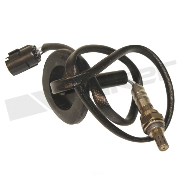 Walker Products Oxygen Sensor 350-34519