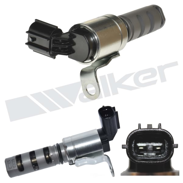 Walker Products Exhaust Variable Timing Solenoid 590-1029