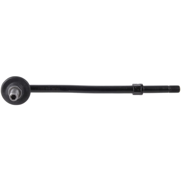 Centric Premium™ Rear Stabilizer Bar Link 606.42066