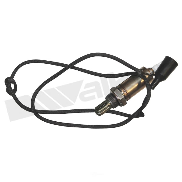 Walker Products Oxygen Sensor 350-31040