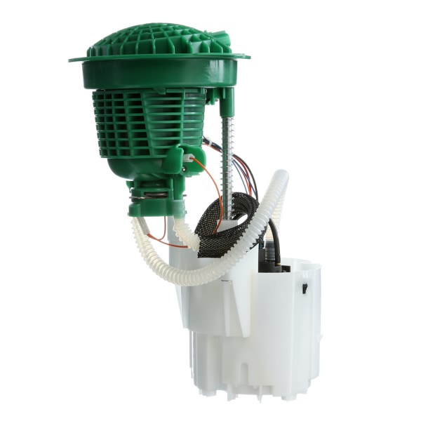 Delphi Fuel Pump Module Assembly FG1698