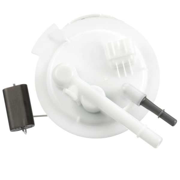 Delphi Fuel Pump Module Assembly FG1858