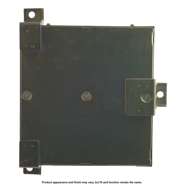 Cardone Reman Remanufactured Transmission Control Module 73-80040