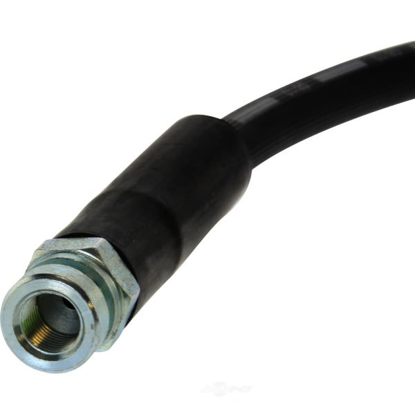 Centric Rear Brake Hose 150.38308