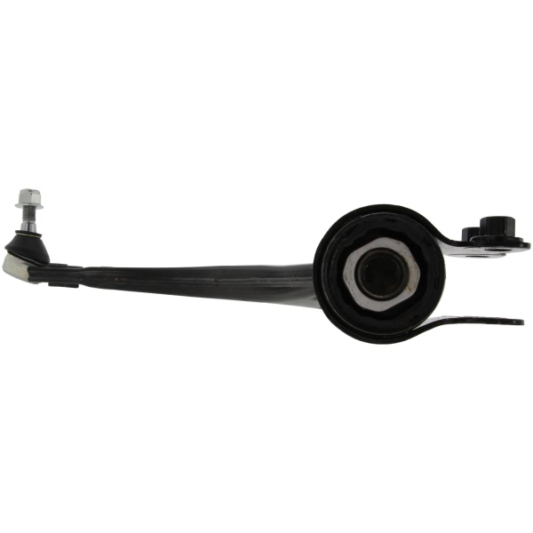 Centric Premium™ Front Passenger Side Lower Control Arm and Ball Joint Assembly 622.39003