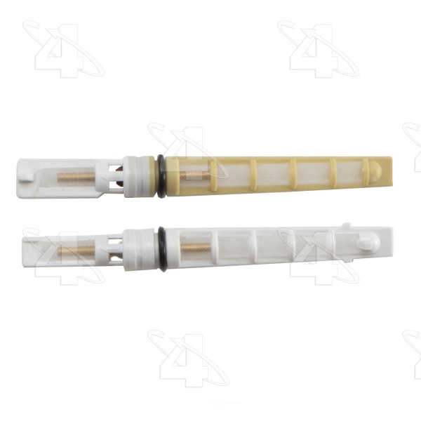 Four Seasons A C Accumulator Kit 20288SK