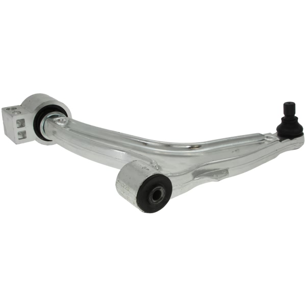 Centric Premium™ Front Driver Side Lower Control Arm and Ball Joint Assembly 622.38001