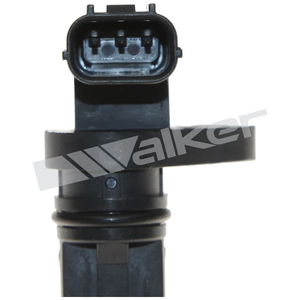 Walker Products Crankshaft Position Sensor 235-1671