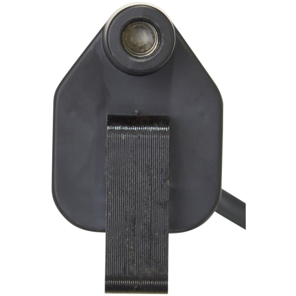Spectra Premium Ignition Coil C-822