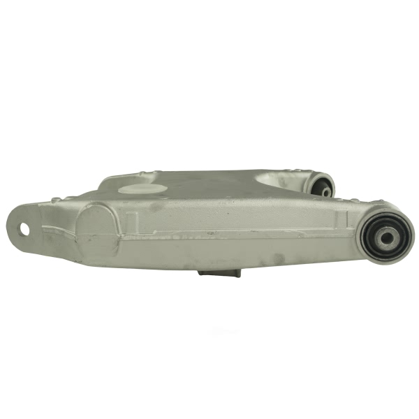 Mevotech Supreme Rear Passenger Side Lower Non Adjustable Control Arm CMS10149