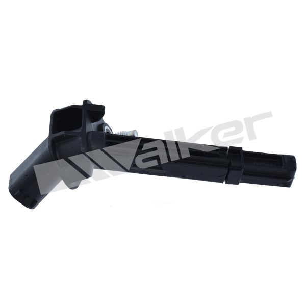 Walker Products Crankshaft Position Sensor 235-1550