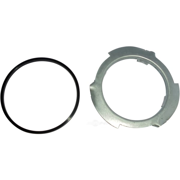 Dorman Fuel Tank 576-739