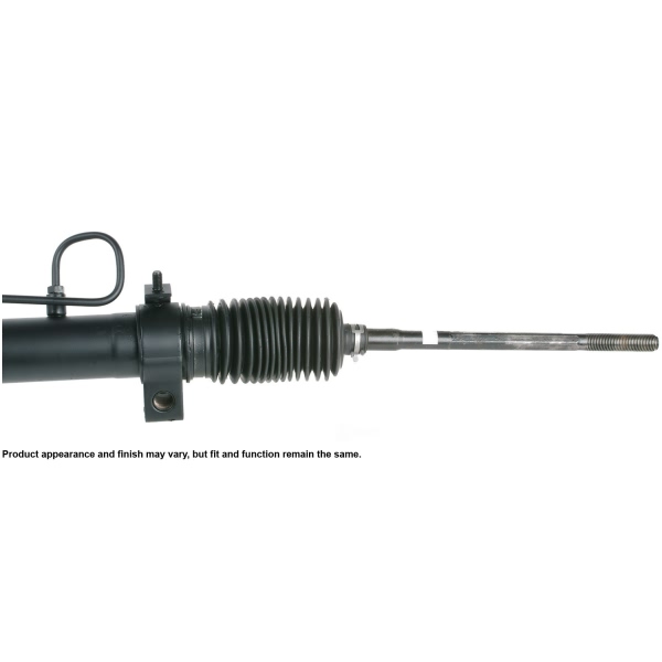 Cardone Reman Remanufactured Hydraulic Power Rack and Pinion Complete Unit 26-1615