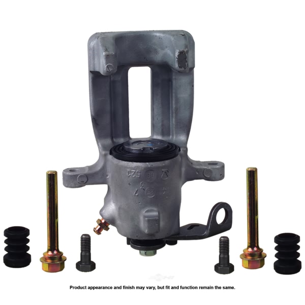 Cardone Reman Remanufactured Unloaded Caliper 19-2719