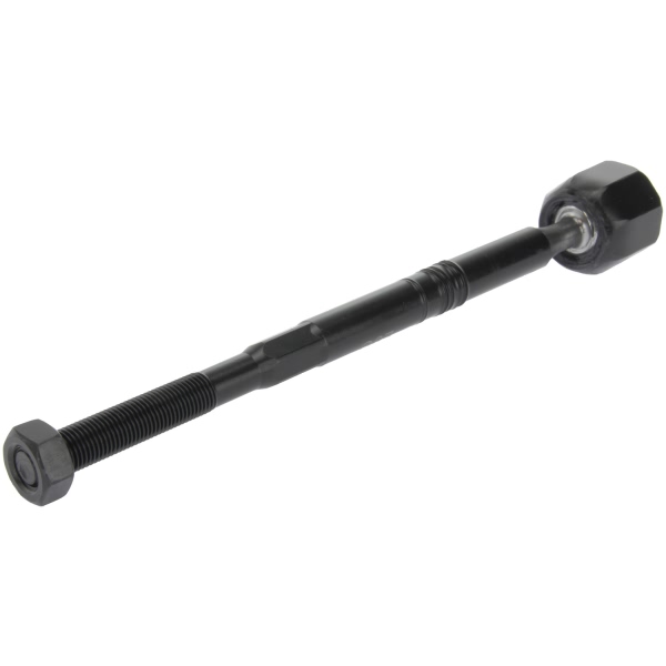Centric Premium™ Front Inner Steering Tie Rod End 612.61061