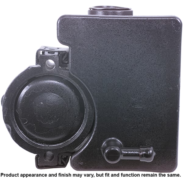 Cardone Reman Remanufactured Power Steering Pump w/Reservoir 20-41894