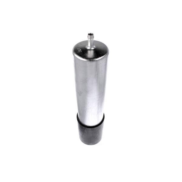 VAICO Fuel Filter V20-0626