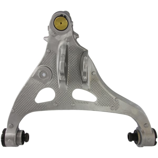 Centric Premium™ Front Driver Side Lower Control Arm and Ball Joint Assembly 622.65046