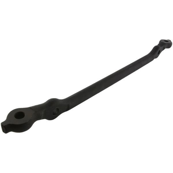 Centric Premium™ Front Steering Center Link 626.66307