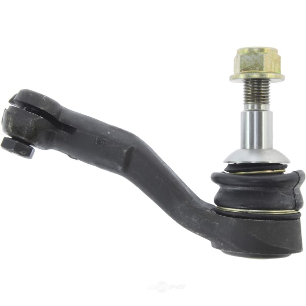 Centric Premium™ Front Passenger Side Outer Steering Tie Rod End 612.34046