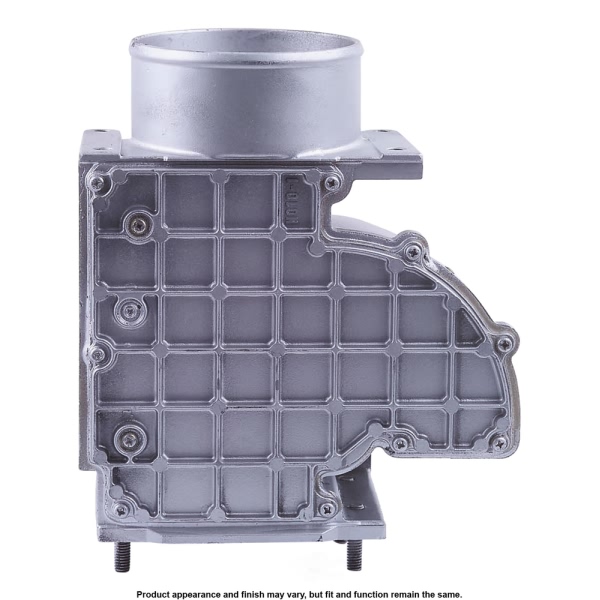 Cardone Reman Remanufactured Mass Air Flow Sensor 74-9107