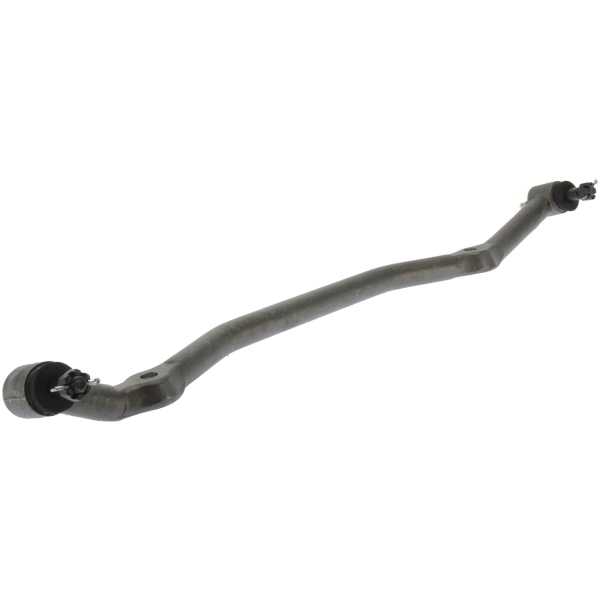 Centric Premium™ Front Steering Center Link 626.66310