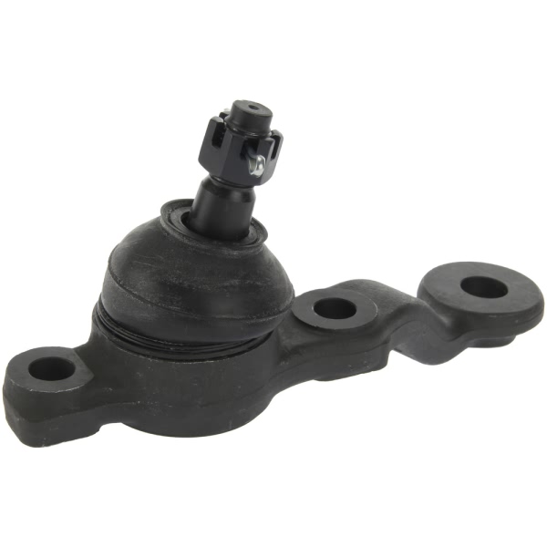 Centric Premium™ Front Passenger Side Lower Ball Joint 610.44048