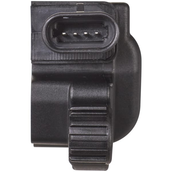 Spectra Premium Ignition Coil C-868