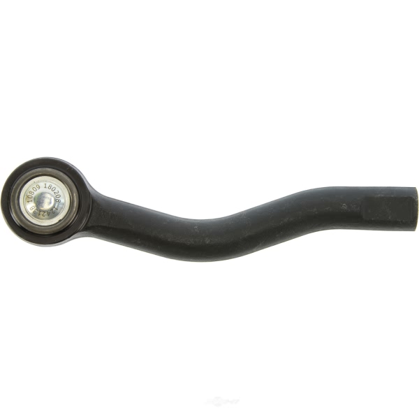 Centric Premium™ Tie Rod End 612.42138