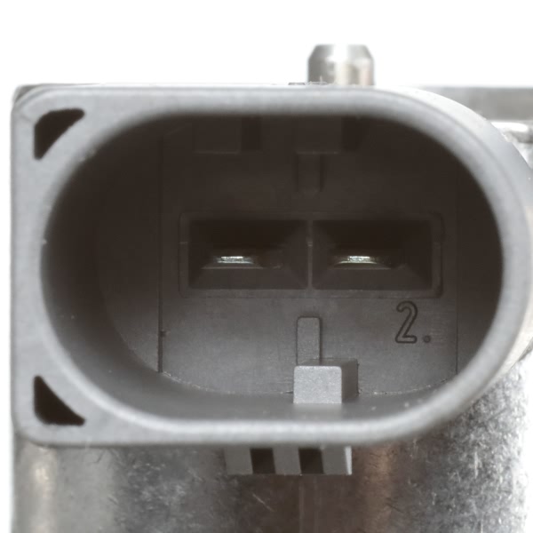 Delphi Direct Injection High Pressure Fuel Pump HM10103