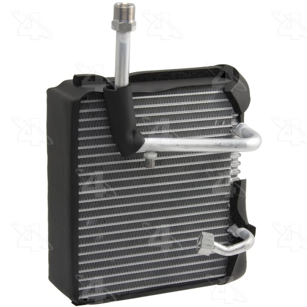 Four Seasons A C Evaporator Core 54878