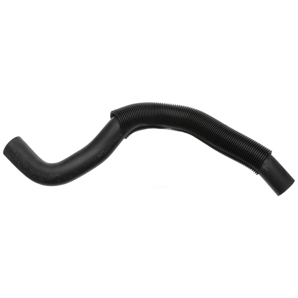 Gates Engine Coolant Molded Radiator Hose 23738