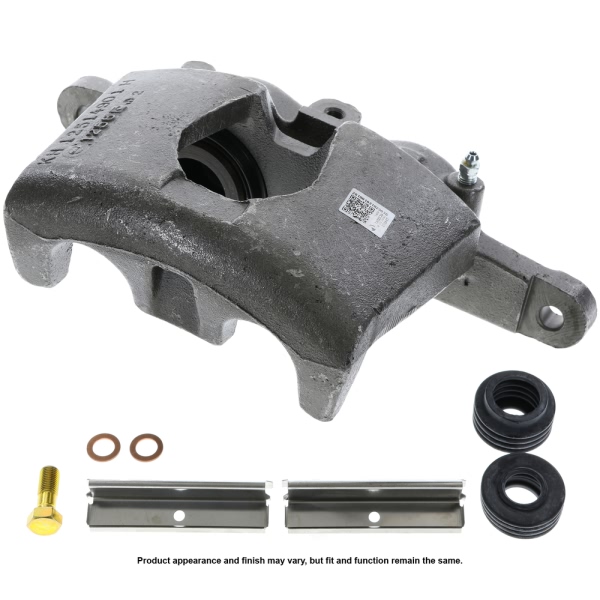 Cardone Reman Remanufactured Unloaded Caliper 18-4513