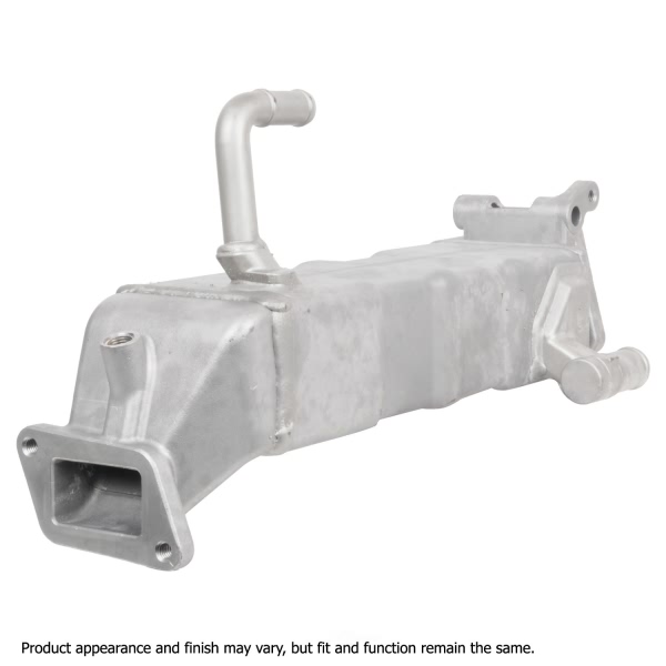 Cardone Reman Remanufactured EGR Cooler 4E-1007