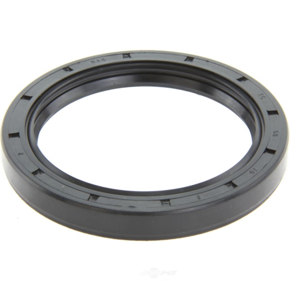 Centric Premium™ Axle Shaft Seal 417.46008