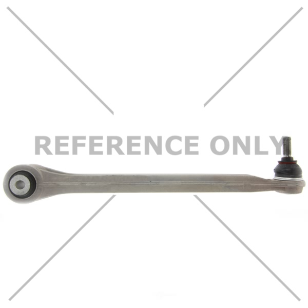 Centric Premium™ Rear Control Arm 622.37803