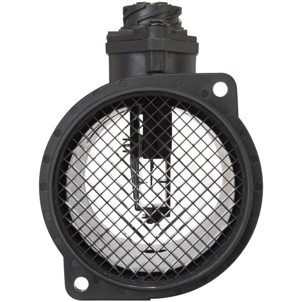 Spectra Premium Mass Air Flow Sensor MA361