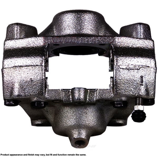 Cardone Reman Remanufactured Unloaded Caliper 19-1861