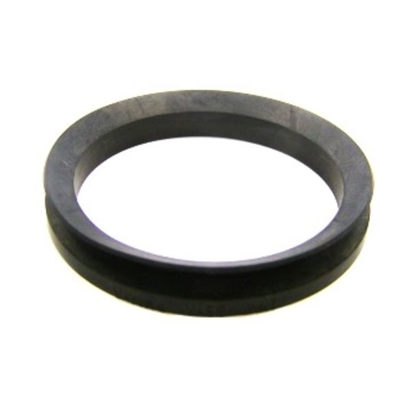 SKF Front Outer Differential Pinion Seal 400400