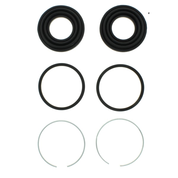 Centric Caliper Repair Kit 143.44005