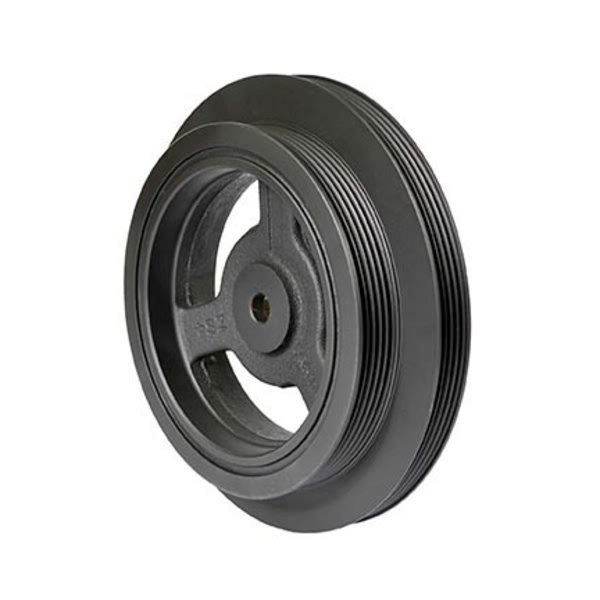 Dayco PREMIUM OEM REPL BALANCER, POWERBOND PB1370N