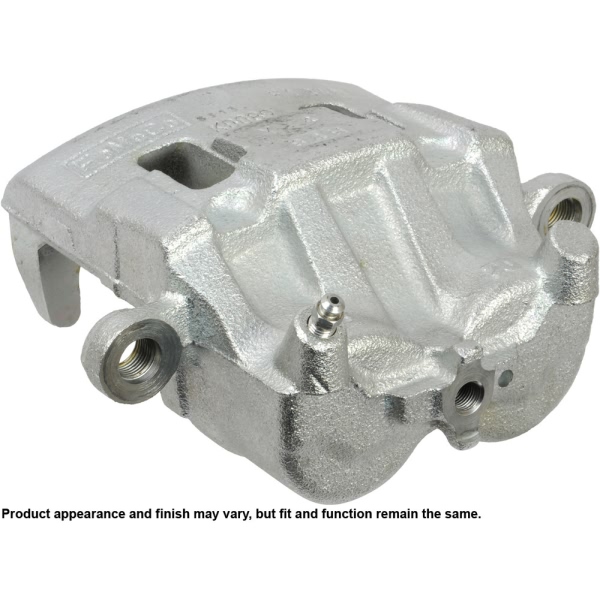 Cardone Reman Remanufactured Unloaded Caliper 18-5026S