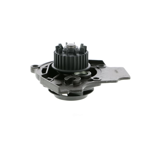 VAICO Engine Coolant Water Pump V10-50072