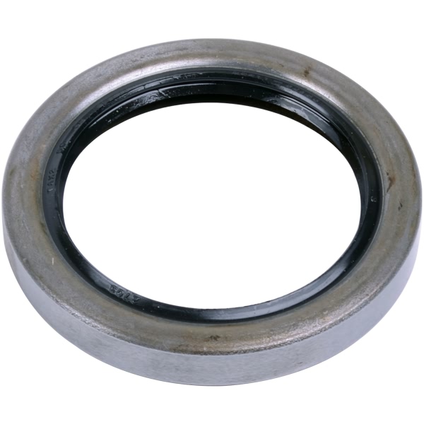 SKF Front Wheel Seal 19596